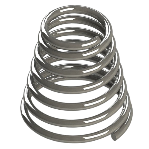Conical Spring Supplier